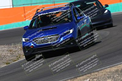media/May-21-2025-Open Track Racing (Wed) [[0cf463b4fb]]/Yellow/Session 1 (Turn 4b)/